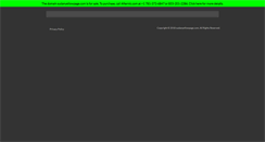 Desktop Screenshot of forum.sudanyellowpage.com