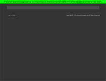 Tablet Screenshot of forum.sudanyellowpage.com